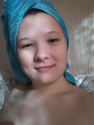 Анкета проститутки Лера, 24 года